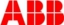 abb_logo