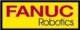 fanuc_logo
