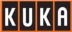 kuka_logo