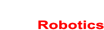 Pilsniak Robotics